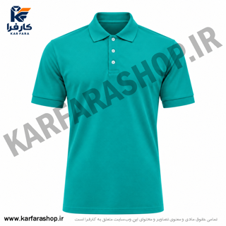 تیشرت جودون رنگی