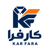 کارفرا