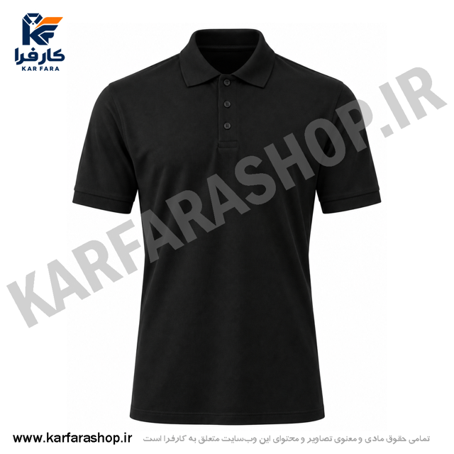 تیشرت جودون مشگی
